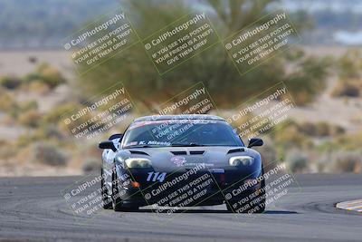 media/Nov-19-2022-Speed Ventures (Sat) [[eb5c8f9508]]/Race Group/Session 2 (Turn 5)/